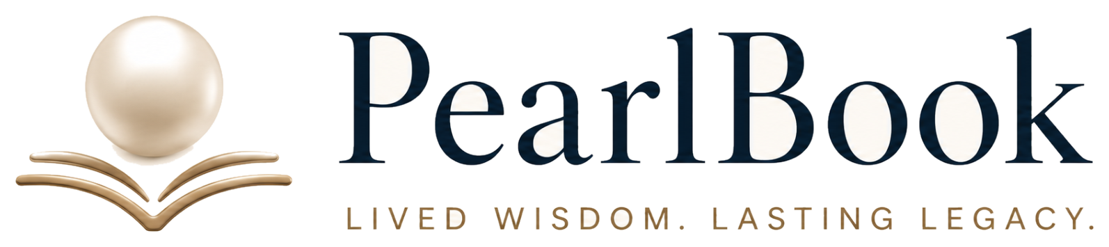 PearlBook
